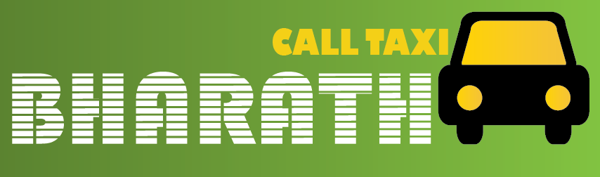 Bharathi Call Taxi